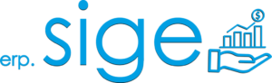 www.sige-pa.com Logo